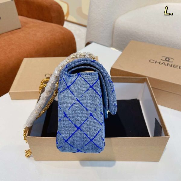 New Fashion Bag C3206 – SOLD OUT!!!