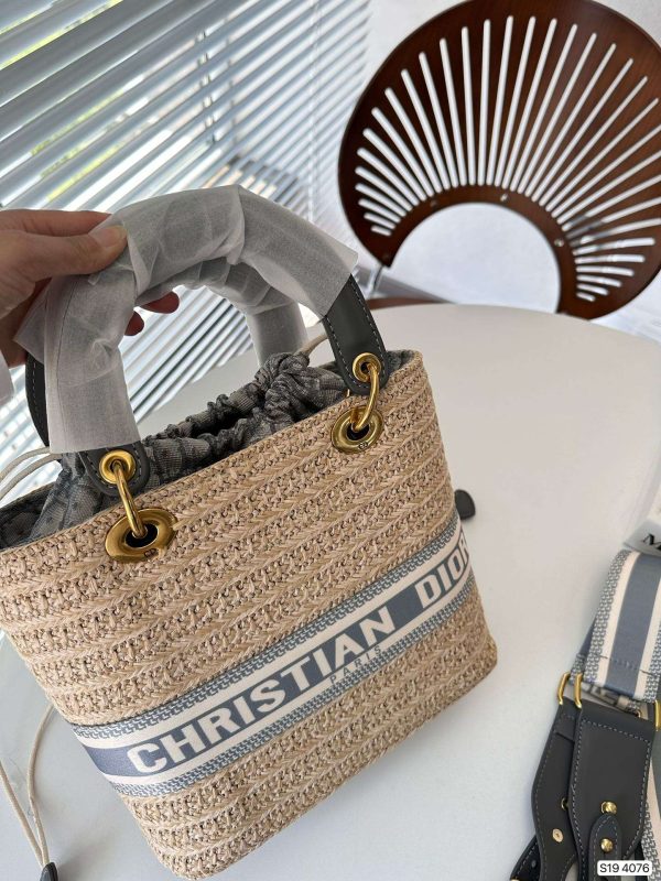 New Fashion Bag D3454 TEN New Fashion Bag D3454 TEN