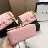 New Fashion Bag C3787.1 – SOLD OUT!!! New Fashion Bag C3787.1 – SOLD OUT!!!