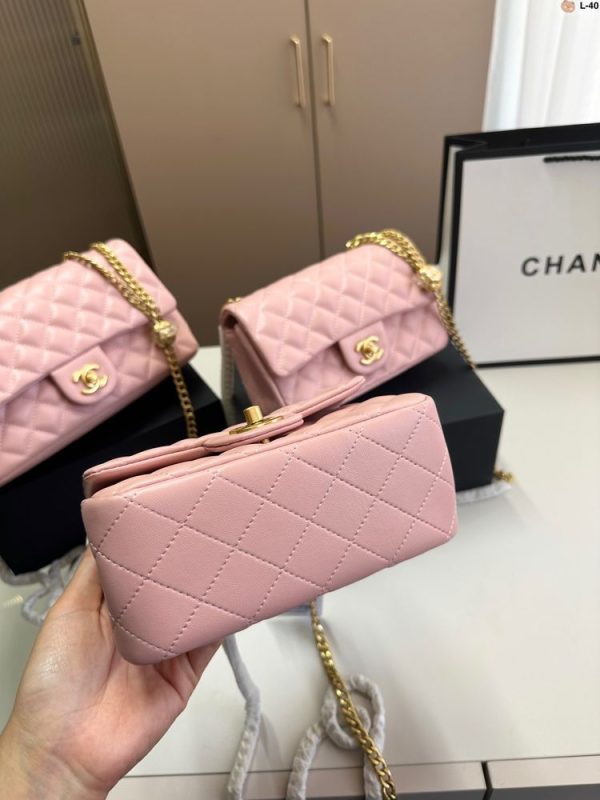 New Fashion Bag C3787.1 – SOLD OUT!!! New Fashion Bag C3787.1 – SOLD OUT!!!