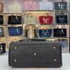 New Fashion CN HandBag 487.2 QA