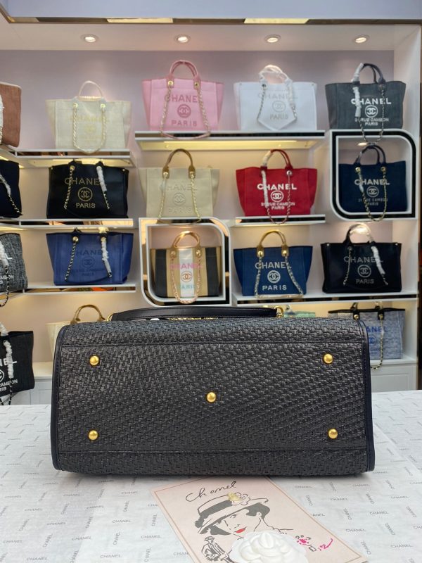 New Fashion CN HandBag 487.2 QA