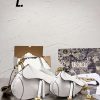 New Fashion Bag D3419 TEN