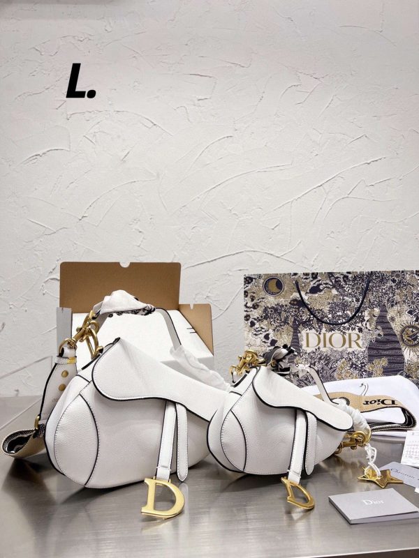 New Fashion Bag D3419 TEN