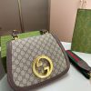 New Fashion Bag G3859 TEN New Fashion Bag G3859 TEN