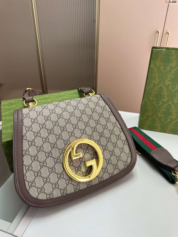 New Fashion Bag G3859 TEN New Fashion Bag G3859 TEN