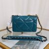 New Fashion CN HandBag 473 QA