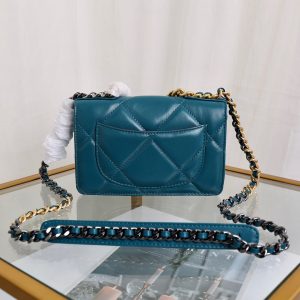 New Fashion CN HandBag 473 QA