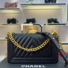 New Fashion CN HandBag 486 QA New Fashion CN HandBag 486 QA