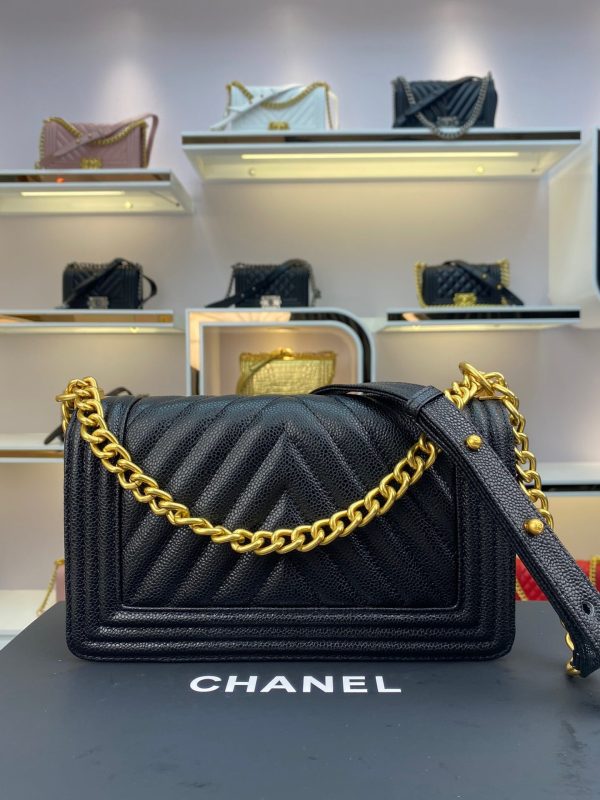 New Fashion CN HandBag 486 QA New Fashion CN HandBag 486 QA
