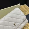 New Fashion Bag C3825 TEN New Fashion Bag C3825 TEN