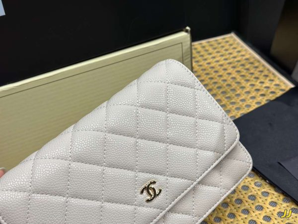New Fashion Bag C3825 TEN New Fashion Bag C3825 TEN