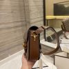 New Fashion Bag G3155.1 TEN