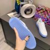 New Fashion Shoes L3057.1 TEN