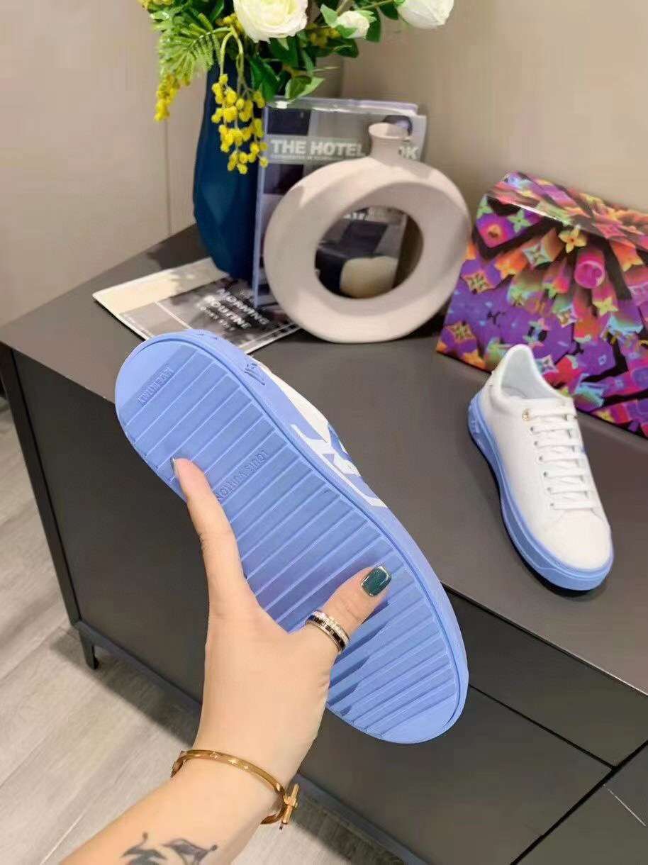 New Fashion Shoes L3057.1 TEN