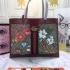 New Fashion GG Handbag 273 QA