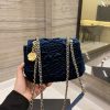 New Fashion Bag C375 – SOLD OUT!!!
