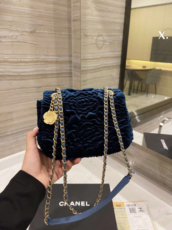 New Fashion Bag C375 – SOLD OUT!!!