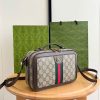 New Fashion GG Handbag 392 QA New Fashion GG Handbag 392 QA