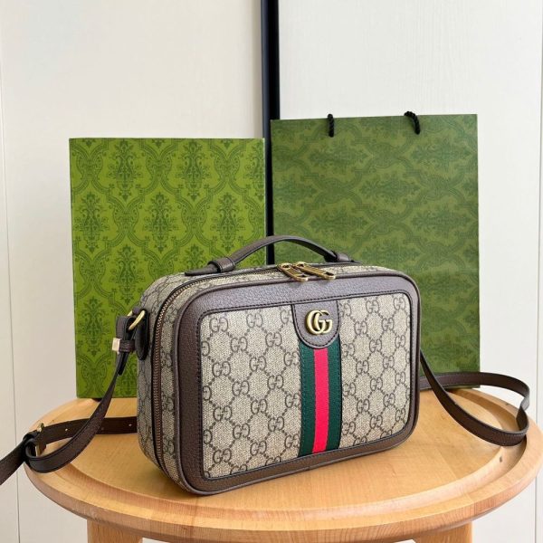 New Fashion GG Handbag 392 QA New Fashion GG Handbag 392 QA