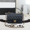 New Fashion CN HandBag 368 QA