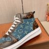 New Fashion Shoes L3261 TEN