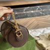 New Fashion Bag G4001 TEN