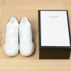 New Fashion Shoes G3036 TEN