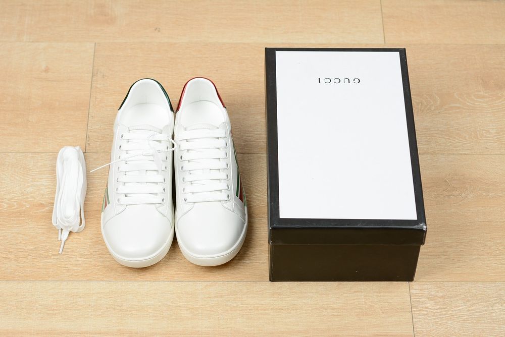 New Fashion Shoes G3036 TEN
