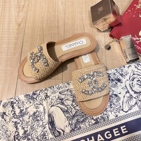New Fashion Shoes C3235 TEN