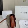New Fashion Bag J3041 TEN