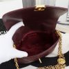 New Fashion CN HandBag 348 QA