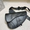 New Fashion Bag D3396 TEN