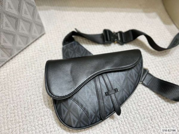 New Fashion Bag D3396 TEN