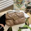 New Fashion GG Handbag G464 QA