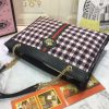 New Fashion GG Handbag 094 QA
