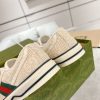 New Fashion Shoes G3259.1 TEN