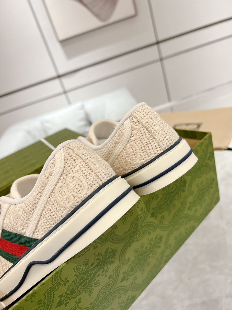 New Fashion Shoes G3259.1 TEN