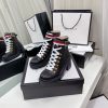 New Fashion Women GG Shoes G138 PA New Fashion Women GG Shoes G138 PA