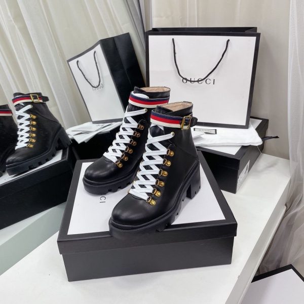 New Fashion Women GG Shoes G138 PA New Fashion Women GG Shoes G138 PA