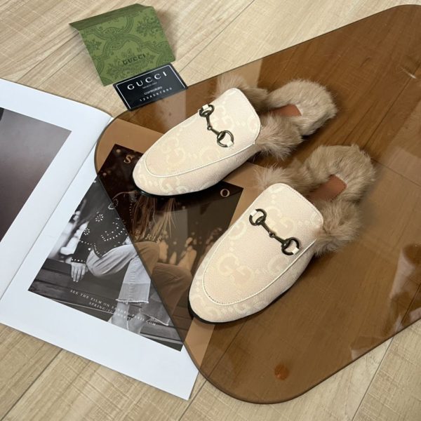New Fashion Shoes G3303 TEN