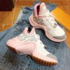 New Fashion Shoes L3316 TEN