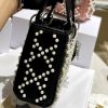 New Fashion Bag D3466 TEN