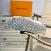 New Fashion Shoes L3324 TEN New Fashion Shoes L3324 TEN