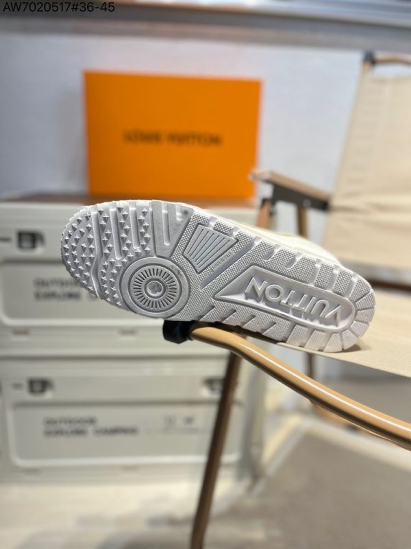 New Fashion Shoes L3324 TEN New Fashion Shoes L3324 TEN