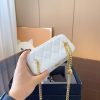 New Fashion Bag C3855 – SOLD OUT!!! New Fashion Bag C3855 – SOLD OUT!!!