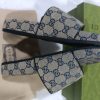 New Fashion Shoes G3326 TEN