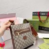 New Fashion Bag G3404 TEN