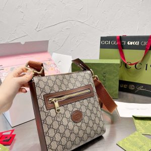 New Fashion Bag G3404 TEN