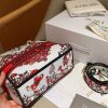 New Fashion Bag D3506 TEN